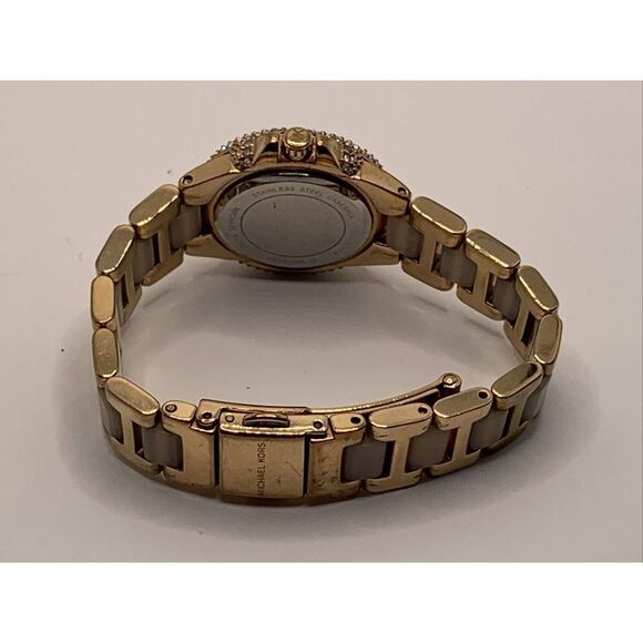 Michael Kors MK4292 KR22 - Picture 10 of 11